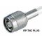 TNC Reverse Polarity Connector