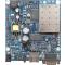 RouterBoard Crossroads, Embedded 2,4GHz