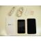 iPod Touch (32GB Black)