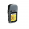 Garmin eTrex Vista HCx