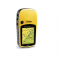 Garmin eTrex Venture HC