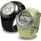 Forerunner 405