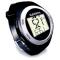 Forerunner 50