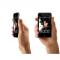 iPod Touch (32GB Black)