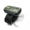 Garmin Foretrex 201