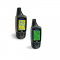 Garmin GPSMap 60 CSx
