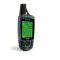Garmin GPSMap 60cx