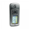  Garmin GPSMap 76CSx