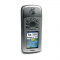 Garmin GPSMap 76Cx