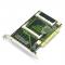 RouterBoard 14 4 Port MiniPCI To PCI