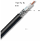 LMR400 Co-Axial Cable