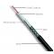 LMR-195 - LMR195 Co-Axial Cable
