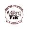 Mikrotik Controller Level 6 License