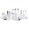 Apple World Adaptor Kit