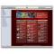 Nike + iPod Sport Kit