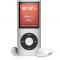 Nike + iPod Sport Kit