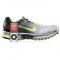 Nike + iPod Sport Kit