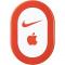 Nike + iPod Sport Kit