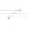 Apple In-Ear Headphones with Remote and Mic