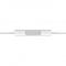 Apple Earphones with Remote and Mic