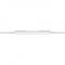 Apple Earphones with Remote and Mic