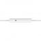 Apple Earphones with Remote and Mic