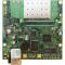 MikroTik RouterBoard RB411R