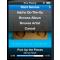 iPod Nano - 4th Generation