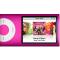iPod Nano - 4th Generation