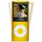 iPod Nano - 4th Generation