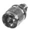 Inter Series Adapter N(m) - TNC(f)RP