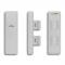 Ubiquiti NanoStation 5 14dBi