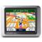nuvi 205 & 205W