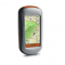 Garmin Oregon 300