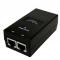 POE 15V South African Version