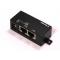 PoE Injector