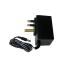 18V Power Supply 3 Pin