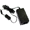 48v Power Supply Unit
