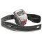 Forerunner 305