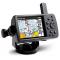 GPSMAP 276 C