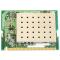 Mikrotik R52H 350mW MiniPCI Card