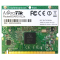 Mikrotik R52N 802.11N mini-PCI card
