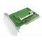 RouterBoard 11 MiniPCI To PCI Adapter