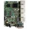 RouterBoard 450G 680MHz 256MB L4