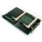 RouterBoard 502, Daughterboard