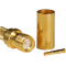 SMA Female Connector
