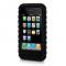  Speck PixelSkin Case for iPhone 3G