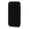  Speck PixelSkin Case for iPhone 3G