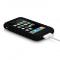  Speck PixelSkin Case for iPhone 3G