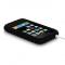  Speck PixelSkin Case for iPhone 3G